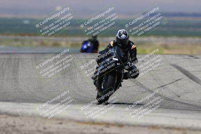 media/Jun-14-2025-Lets Ride (Sat) [[c36d48699a]]/A Group/12pm (Grapevine)/